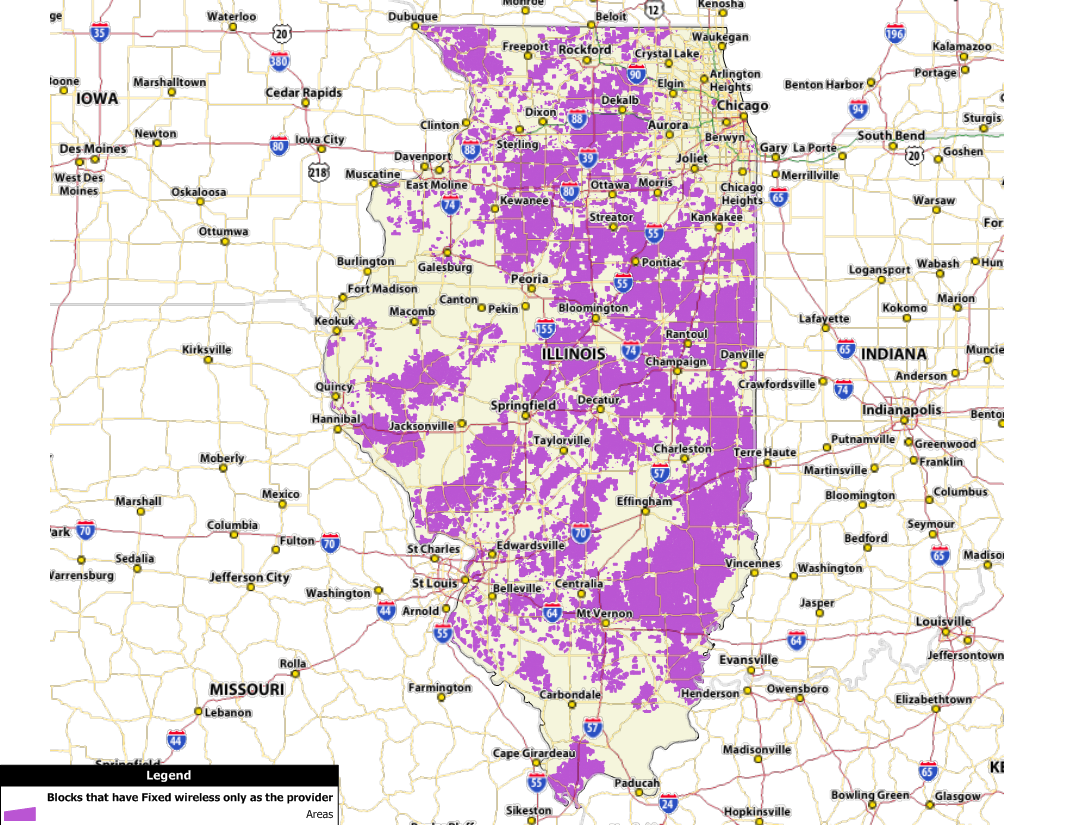 http://www.telecommediatechlaw.com/Fixed%20wireless%20unique%20served%20areas.png